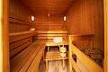 Hotel Tauerhaus Wisenegg, Obertauern