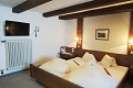 Hotel Tauerhaus Wisenegg, Obertauern