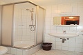 Hotel Tauerhaus Wisenegg, Obertauern