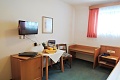 Hotel Tauerhaus Wisenegg, Obertauern