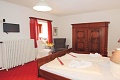 Hotel Tauerhaus Wisenegg, Obertauern