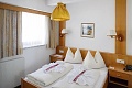 Hotel Tauerhaus Wisenegg, Obertauern