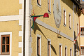Hotel Tauerhaus Wisenegg, Obertauern