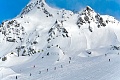 Hotel Tauerhaus Wisenegg, Obertauern
