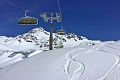 Hotel Tauerhaus Wisenegg, Obertauern
