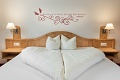 Hotel Wismeyerhaus, Obertauern