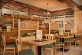 Hotel Wismeyerhaus, Obertauern