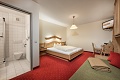 Hotel Wismeyerhaus, Obertauern