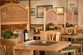Hotel Wismeyerhaus, Obertauern
