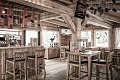 Hotel Wismeyerhaus, Obertauern