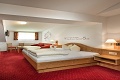 Hotel Wismeyerhaus, Obertauern