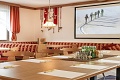 Hotel Wismeyerhaus, Obertauern