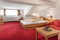 Hotel Wismeyerhaus, Obertauern