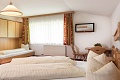 Hotel Wismeyerhaus, Obertauern