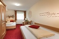 Hotel Wismeyerhaus, Obertauern