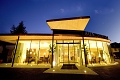 Hotel Bon Alpina, Igls