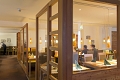 Hotel Bon Alpina, Igls