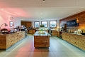 Hotel Bon Alpina, Igls