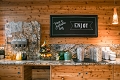 Hotel Bon Alpina, Igls