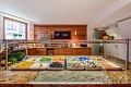 Hotel Bon Alpina, Igls