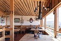 Hotel Bon Alpina, Igls