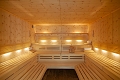 Hotel Bon Alpina, Igls