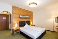Hotel Bon Alpina, Igls