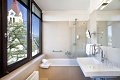 Hotel Bon Alpina, Igls