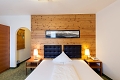 Hotel Bon Alpina, Igls