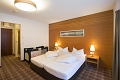 Hotel Bon Alpina, Igls