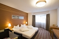 Hotel Bon Alpina, Igls
