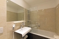 Hotel Bon Alpina, Igls