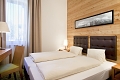 Hotel Bon Alpina, Igls