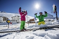 Hotel Bon Alpina, Igls