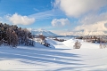 Hotel Bon Alpina, Igls