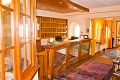 Hotel Alpenfriede, Jerzens
