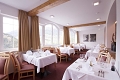 Hotel Alpenfriede, Jerzens