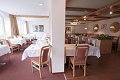 Hotel Alpenfriede, Jerzens
