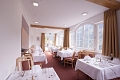 Hotel Alpenfriede, Jerzens