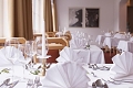 Hotel Alpenfriede, Jerzens