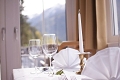 Hotel Alpenfriede, Jerzens