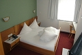 Hotel Alpenfriede, Jerzens