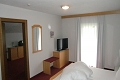 Hotel Alpenfriede, Jerzens