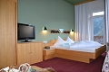 Hotel Alpenfriede, Jerzens