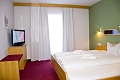 Hotel Alpenfriede, Jerzens