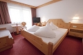 Hotel Alpenfriede, Jerzens