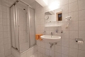 Hotel Alpenfriede, Jerzens