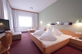 Hotel Alpenfriede, Jerzens