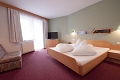 Hotel Alpenfriede, Jerzens