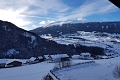 Hotel Alpenfriede, Jerzens
